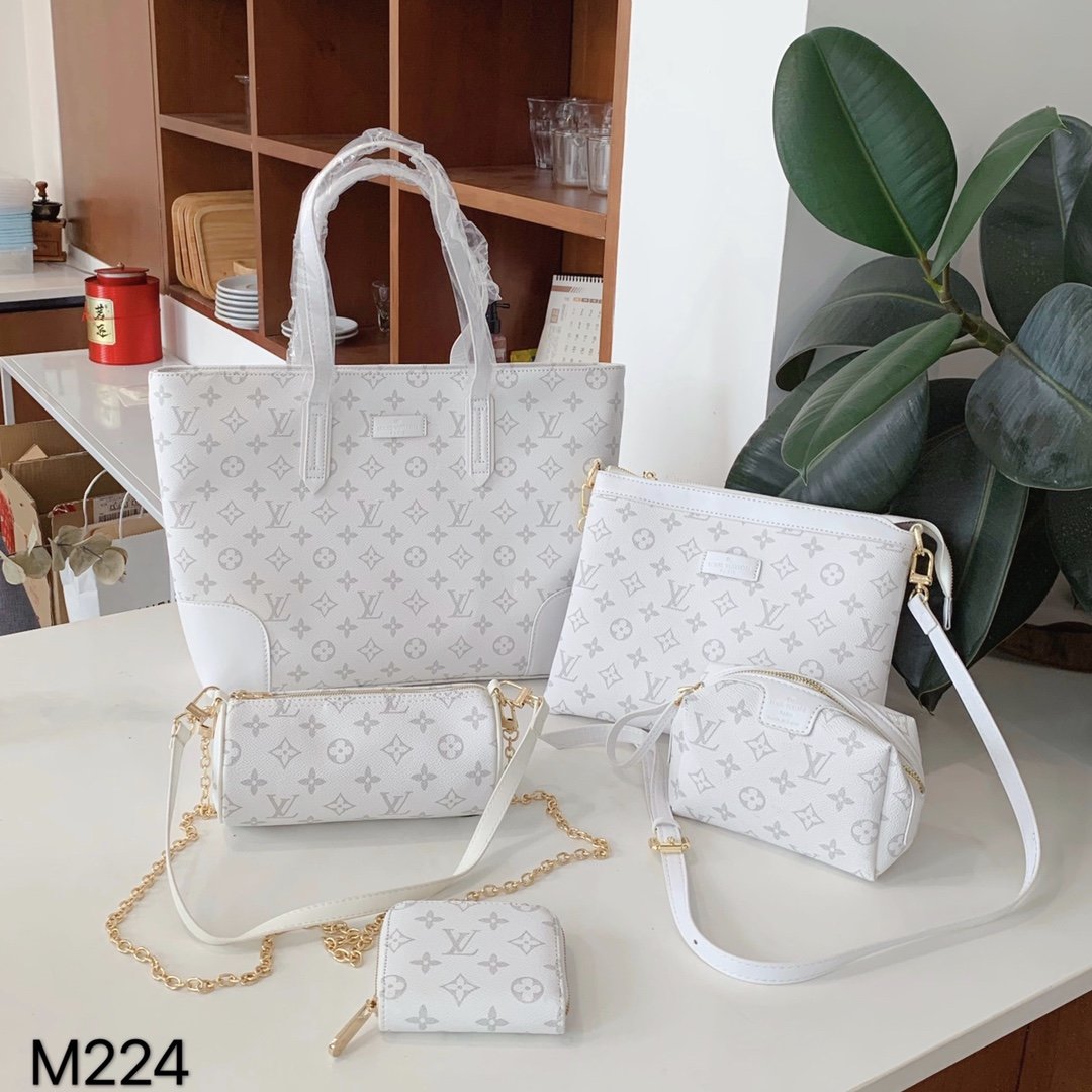 LV $94 gallery