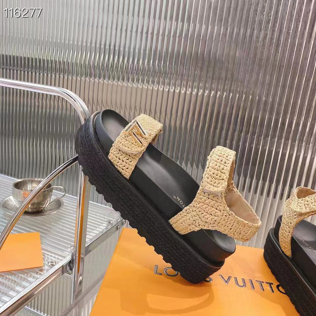 LV $94 gallery