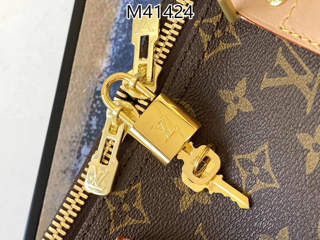 LV $94 gallery