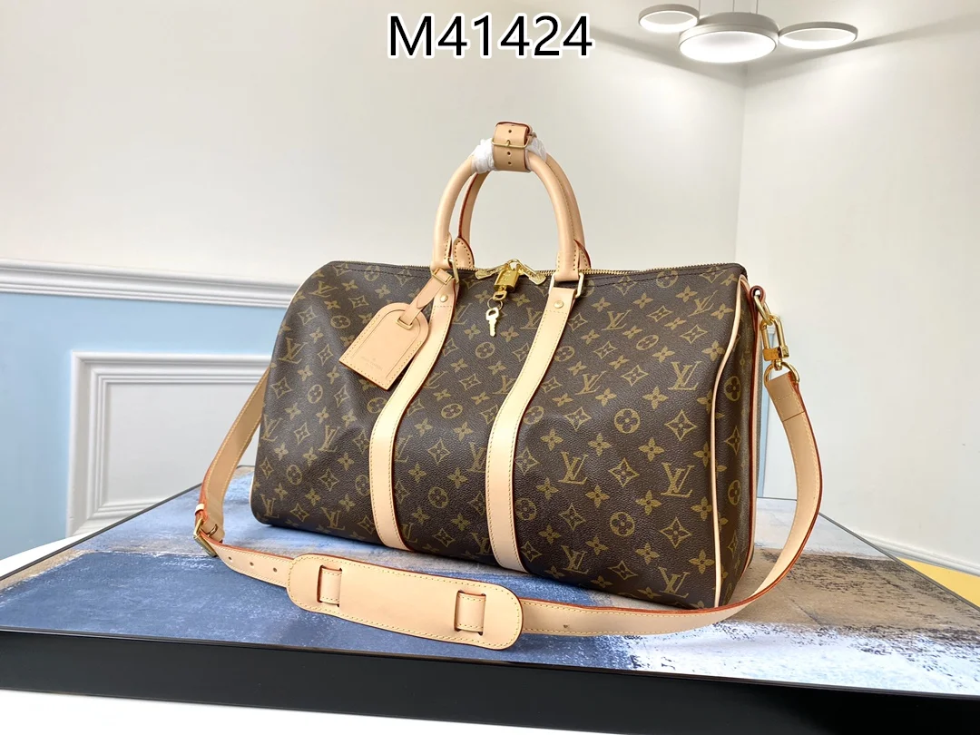 LV $94 gallery