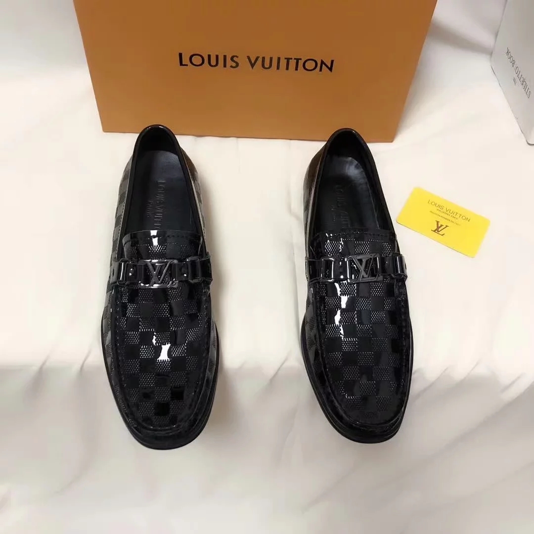 LV $94 gallery