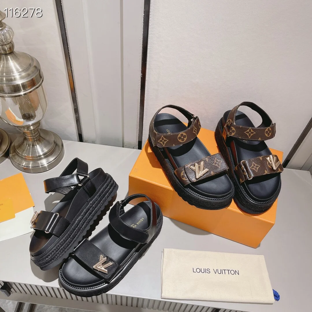 LV $94 gallery