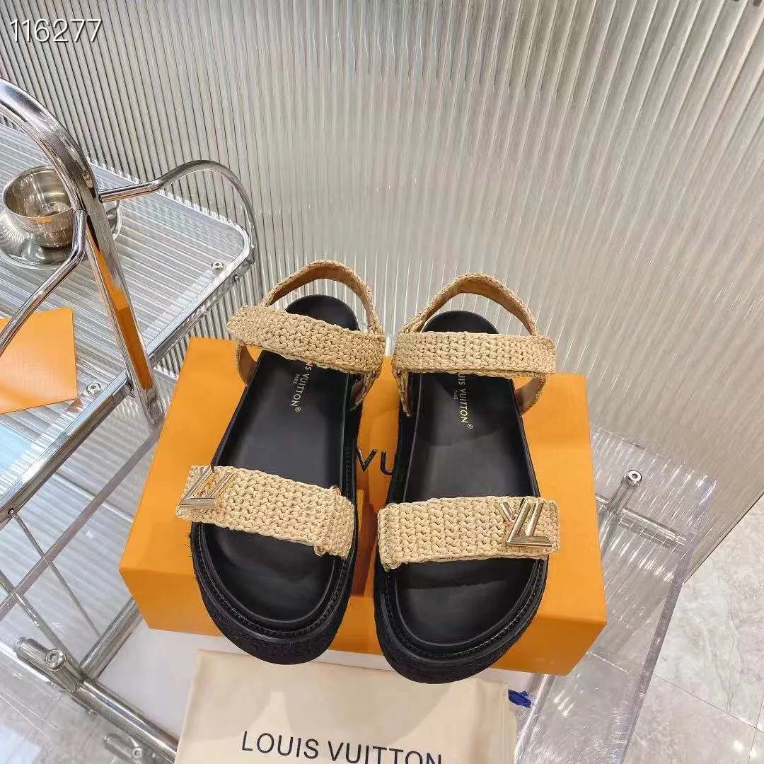 LV $94 gallery