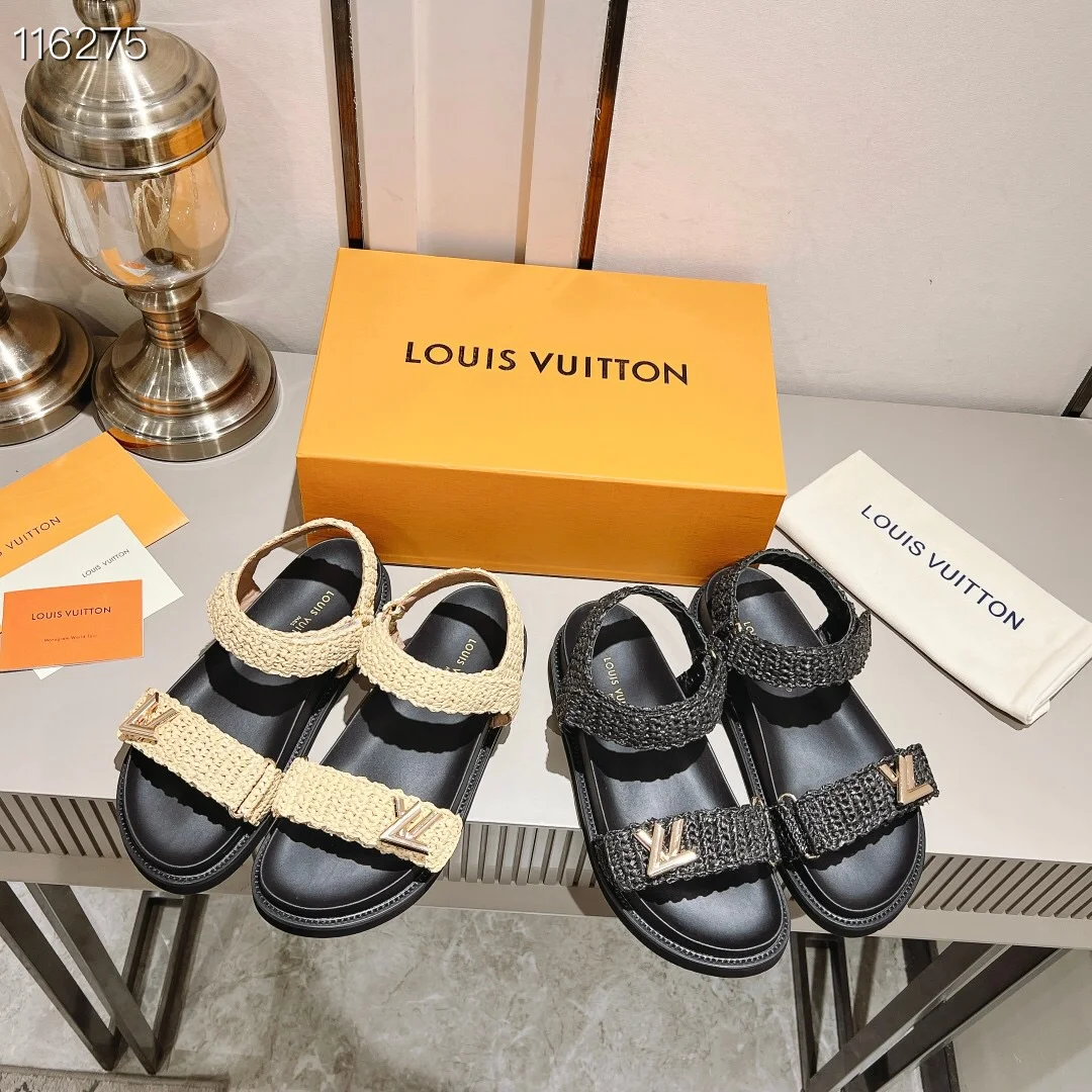 LV $94 gallery