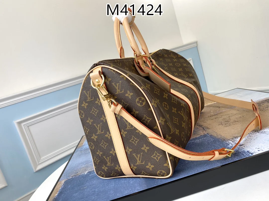 LV $94 gallery