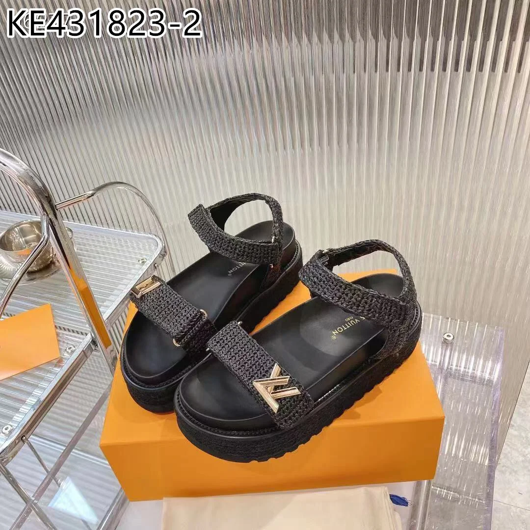 LV $94 gallery