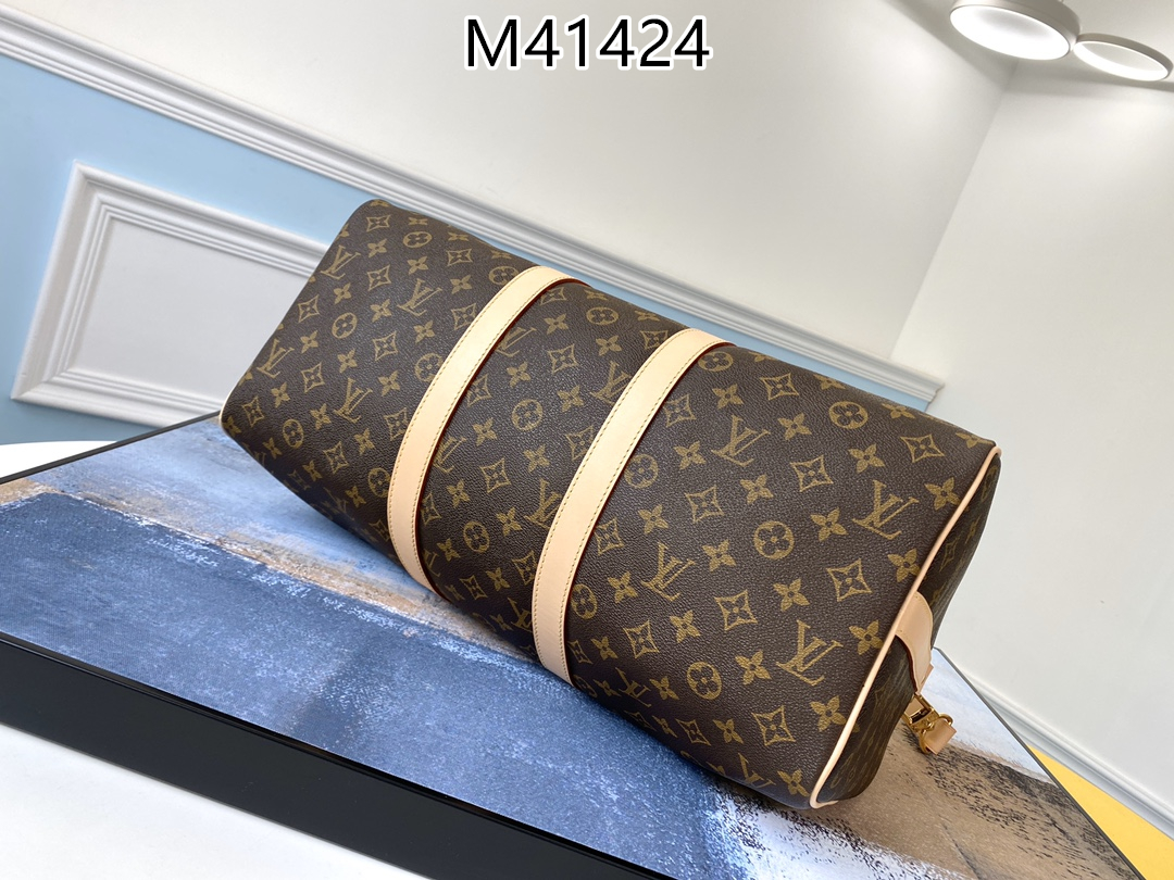 LV $94 gallery