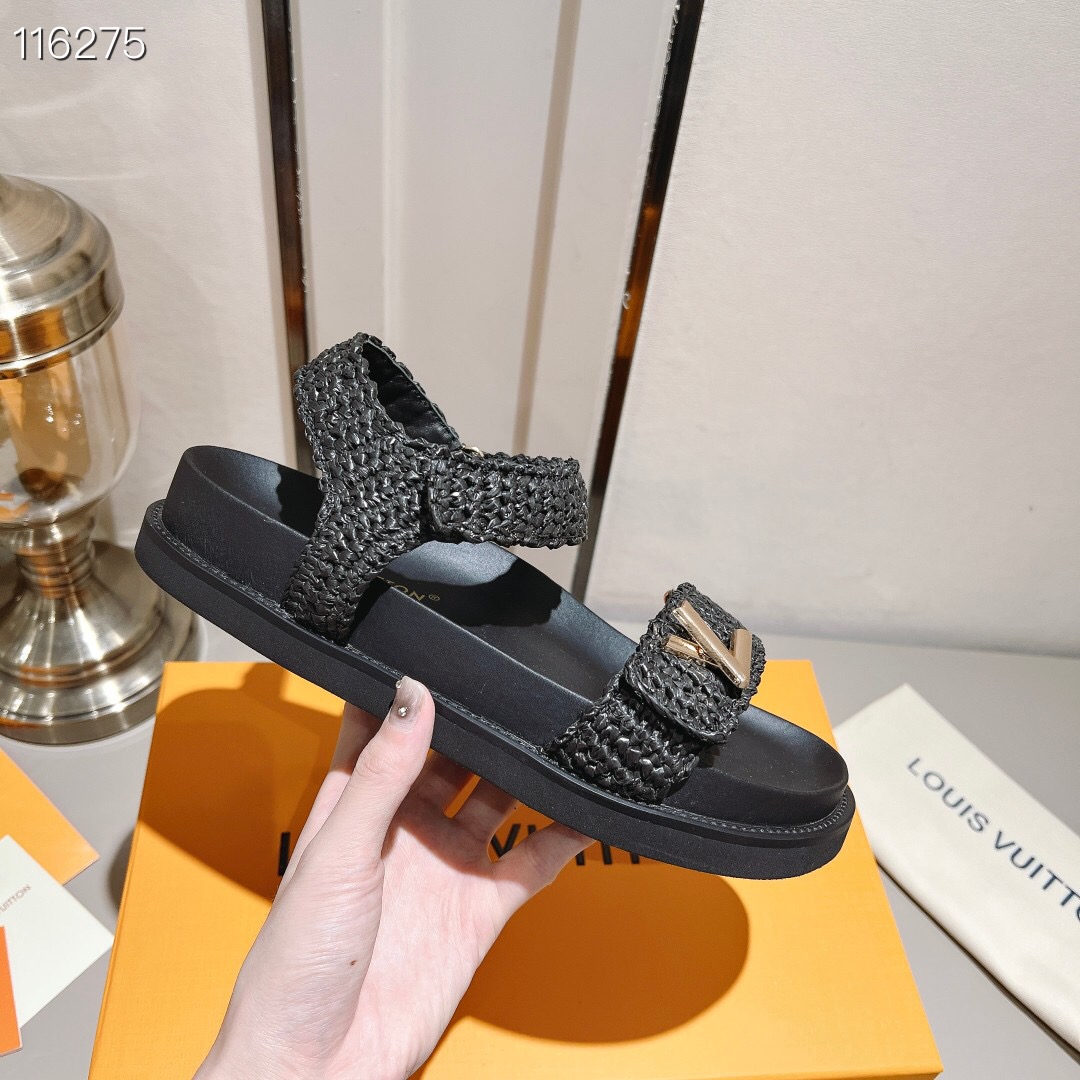 LV $94 gallery