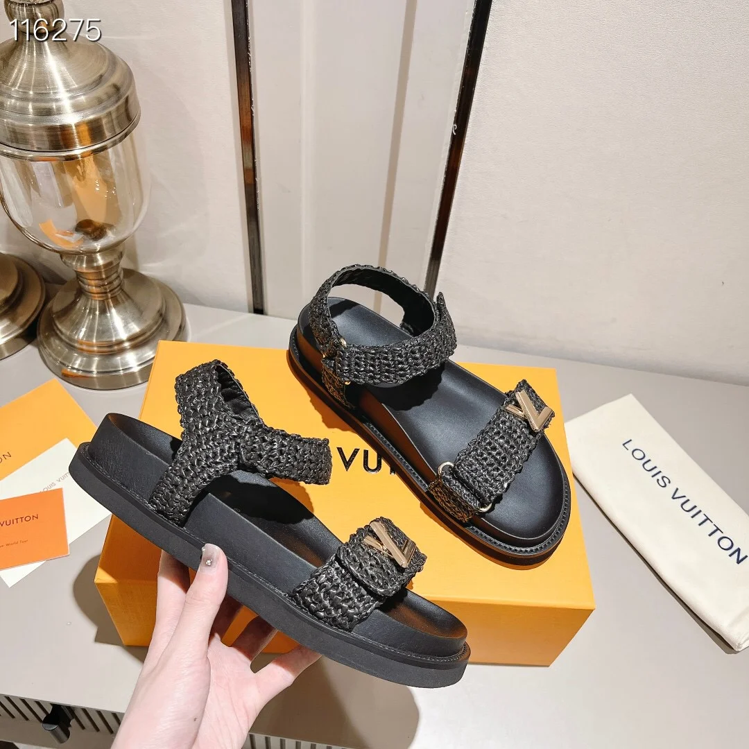 LV $94 gallery