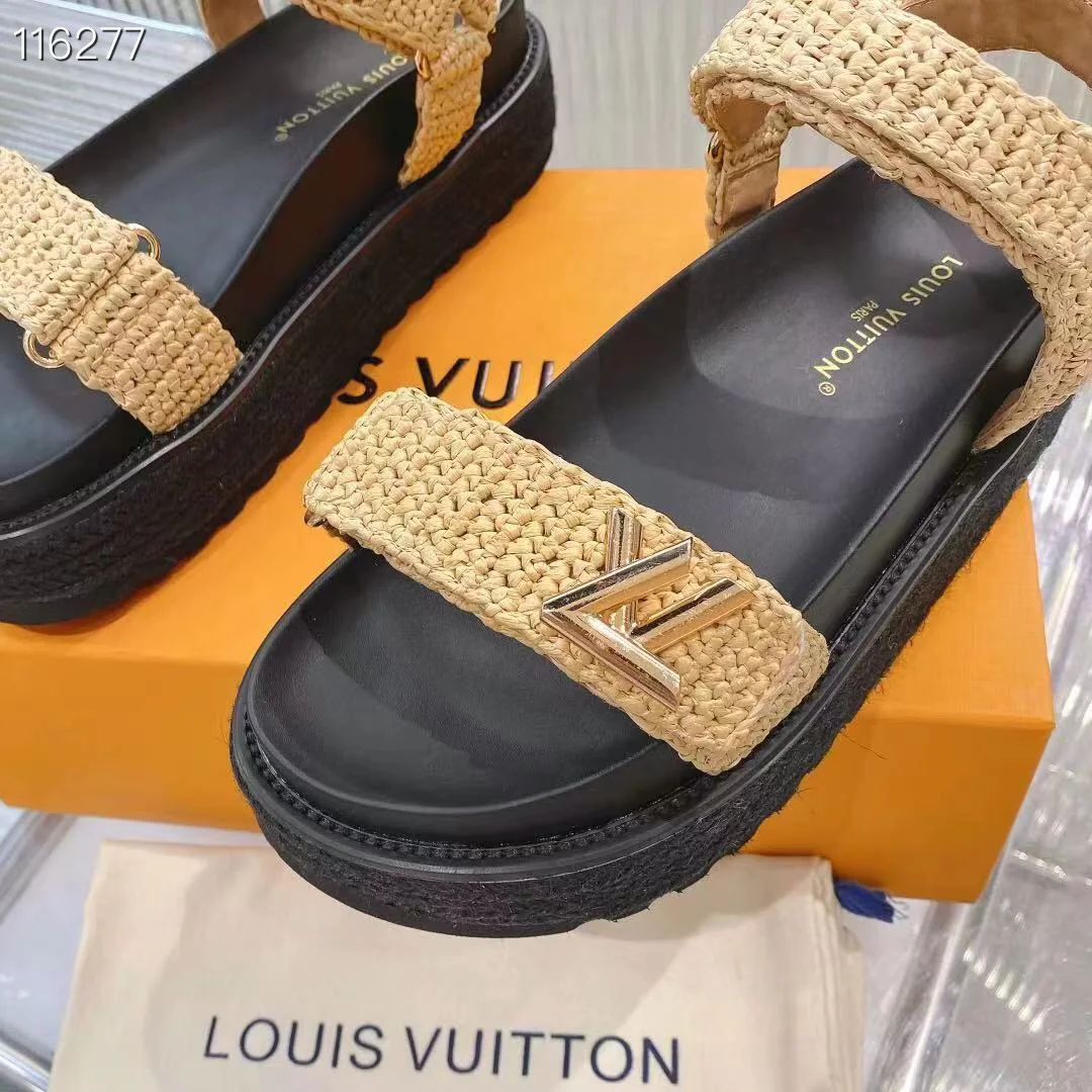 LV $94 gallery