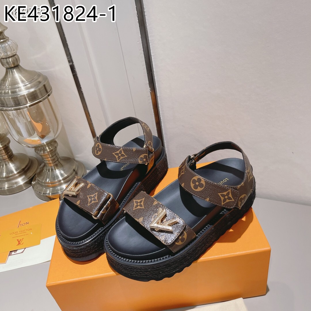 LV $94 gallery