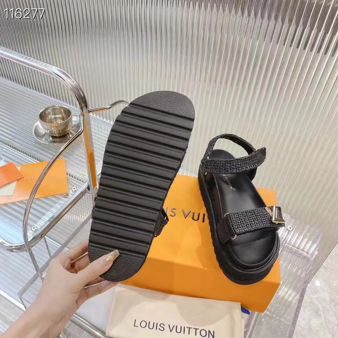 LV $94 gallery