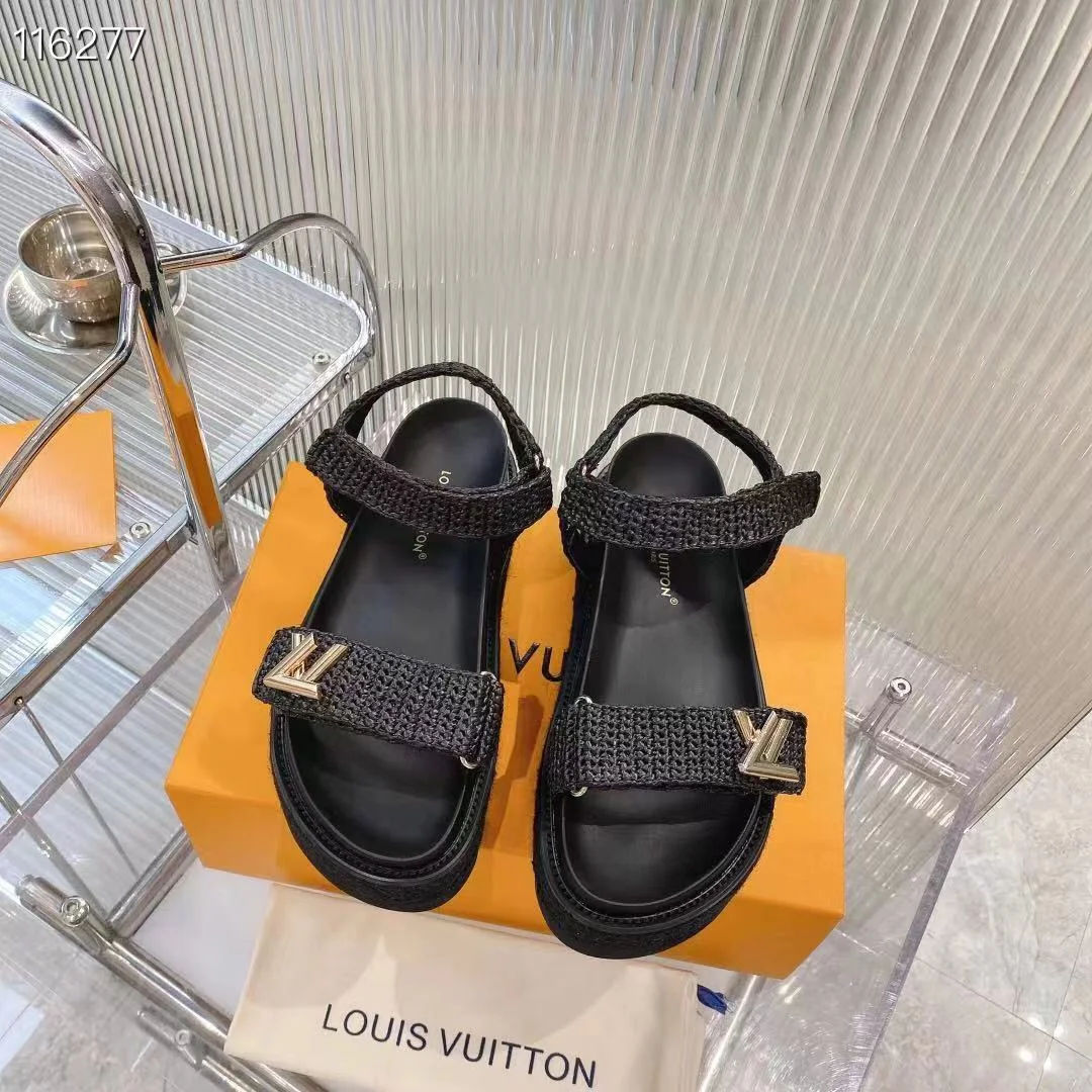 LV $94 gallery