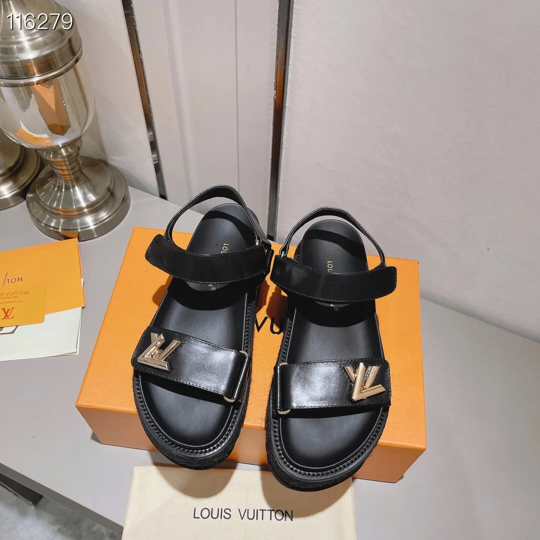 LV $94 gallery