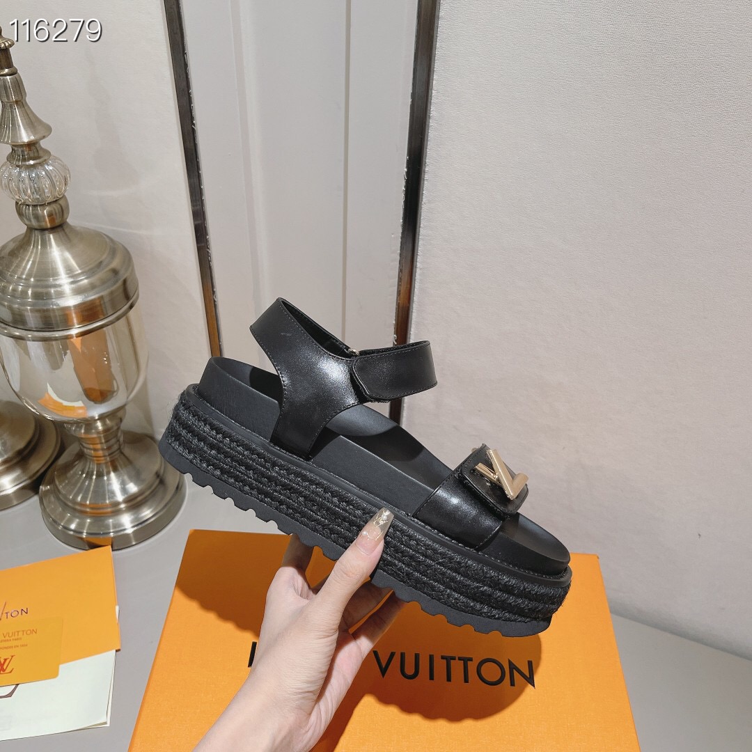 LV $94 gallery