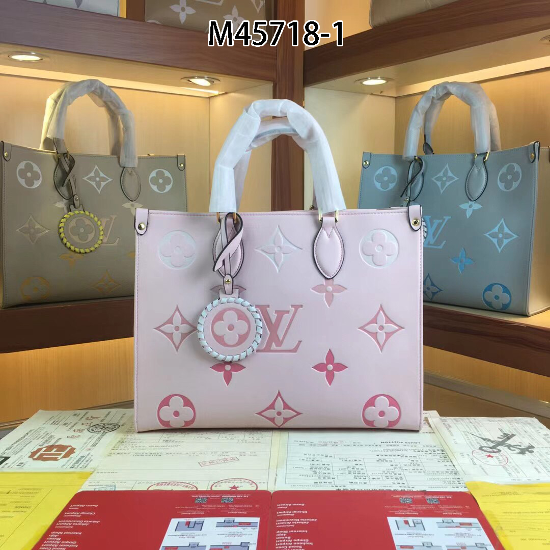 LV $95 gallery