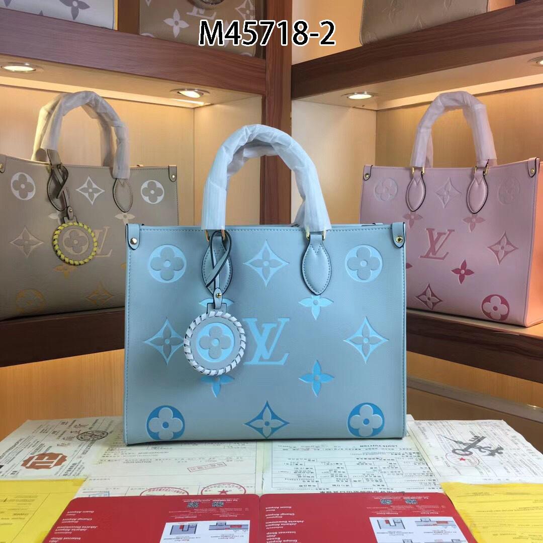 LV $95 gallery