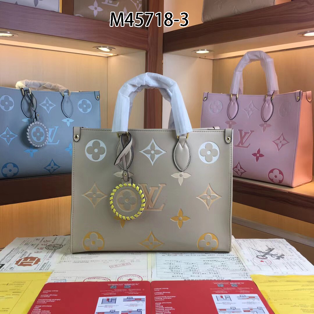 LV $95 gallery