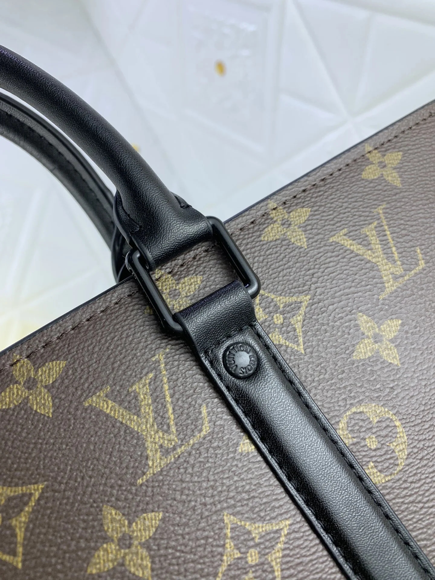 LV $96 gallery