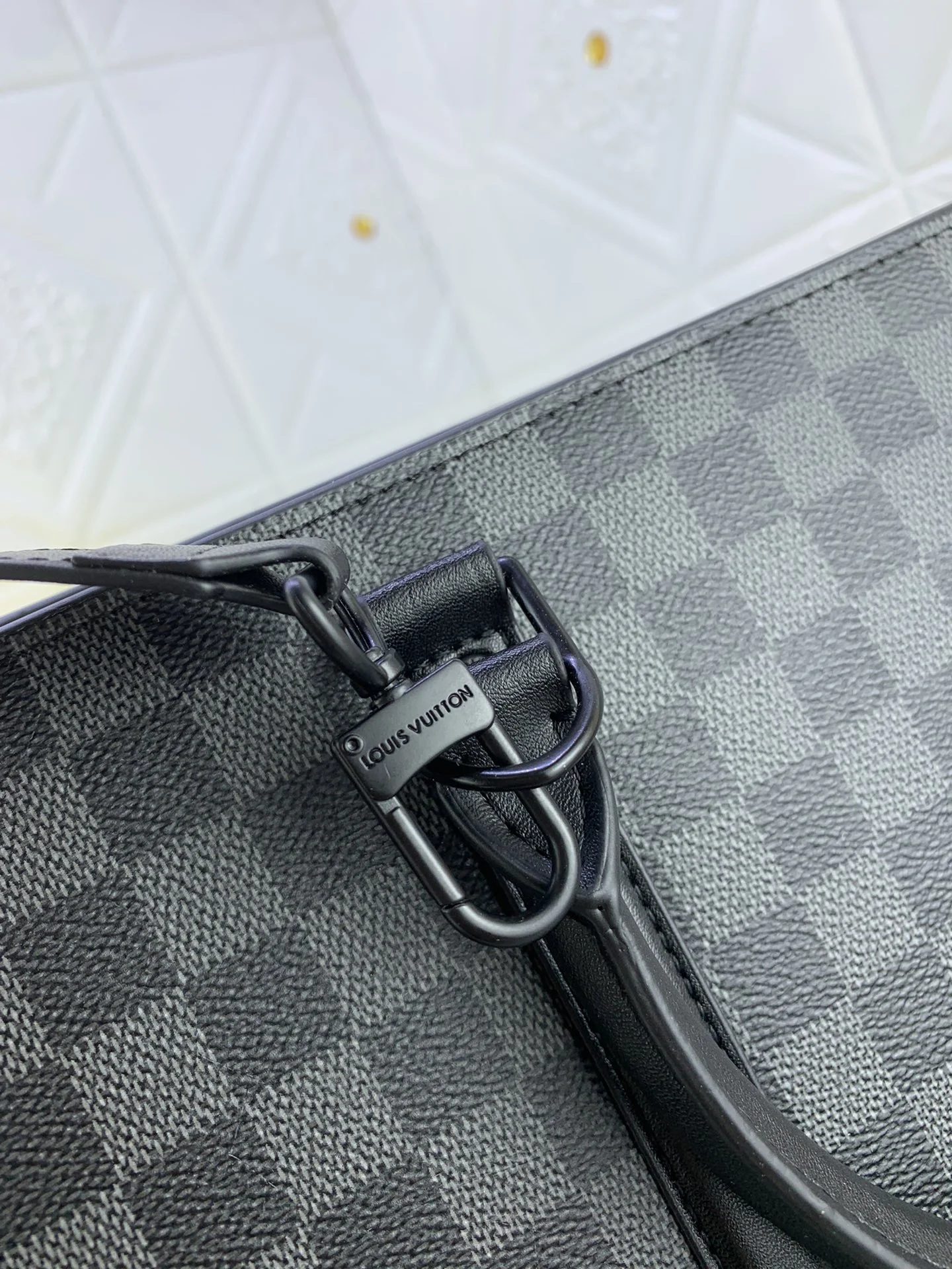 LV $96 gallery