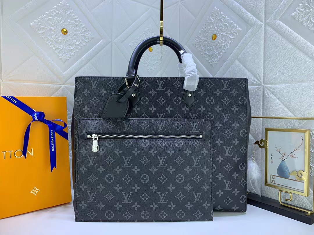 LV $96 gallery