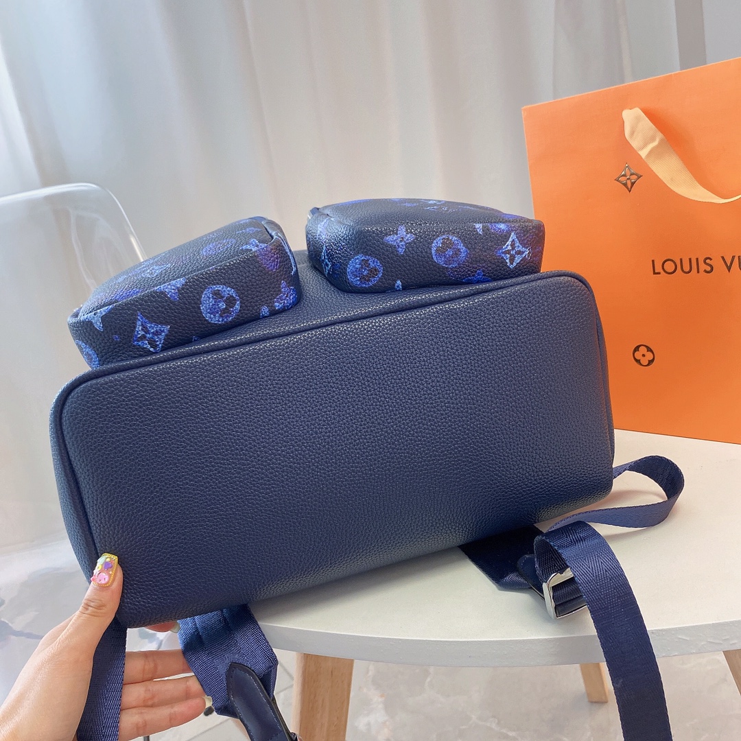 LV $96 gallery