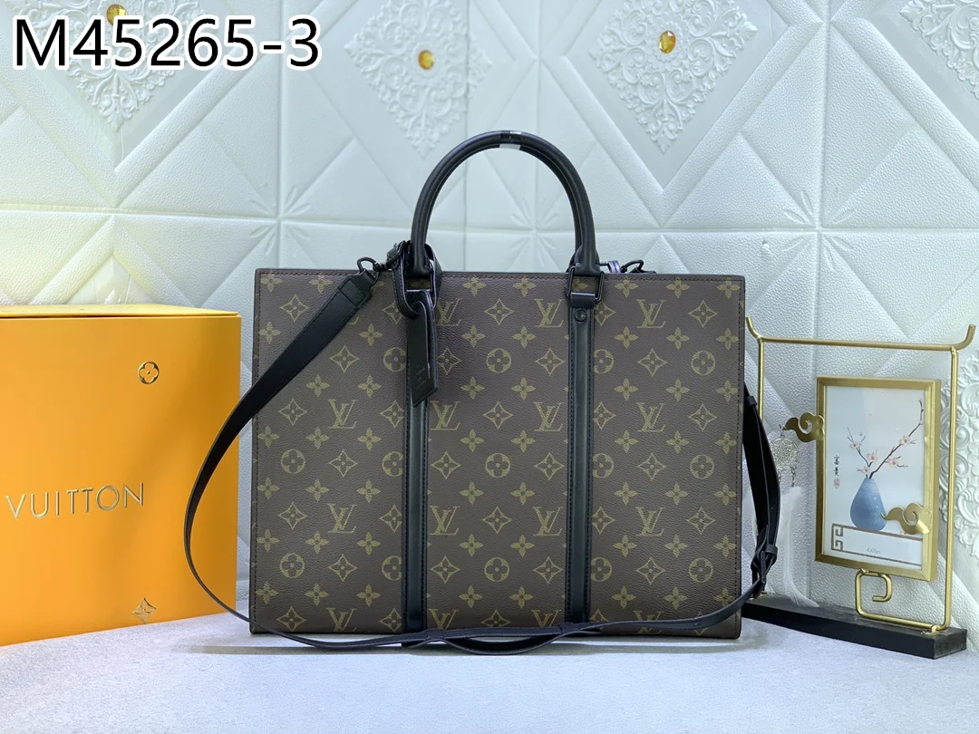 LV $96 gallery