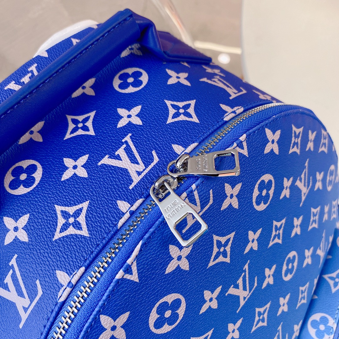 LV $96 gallery