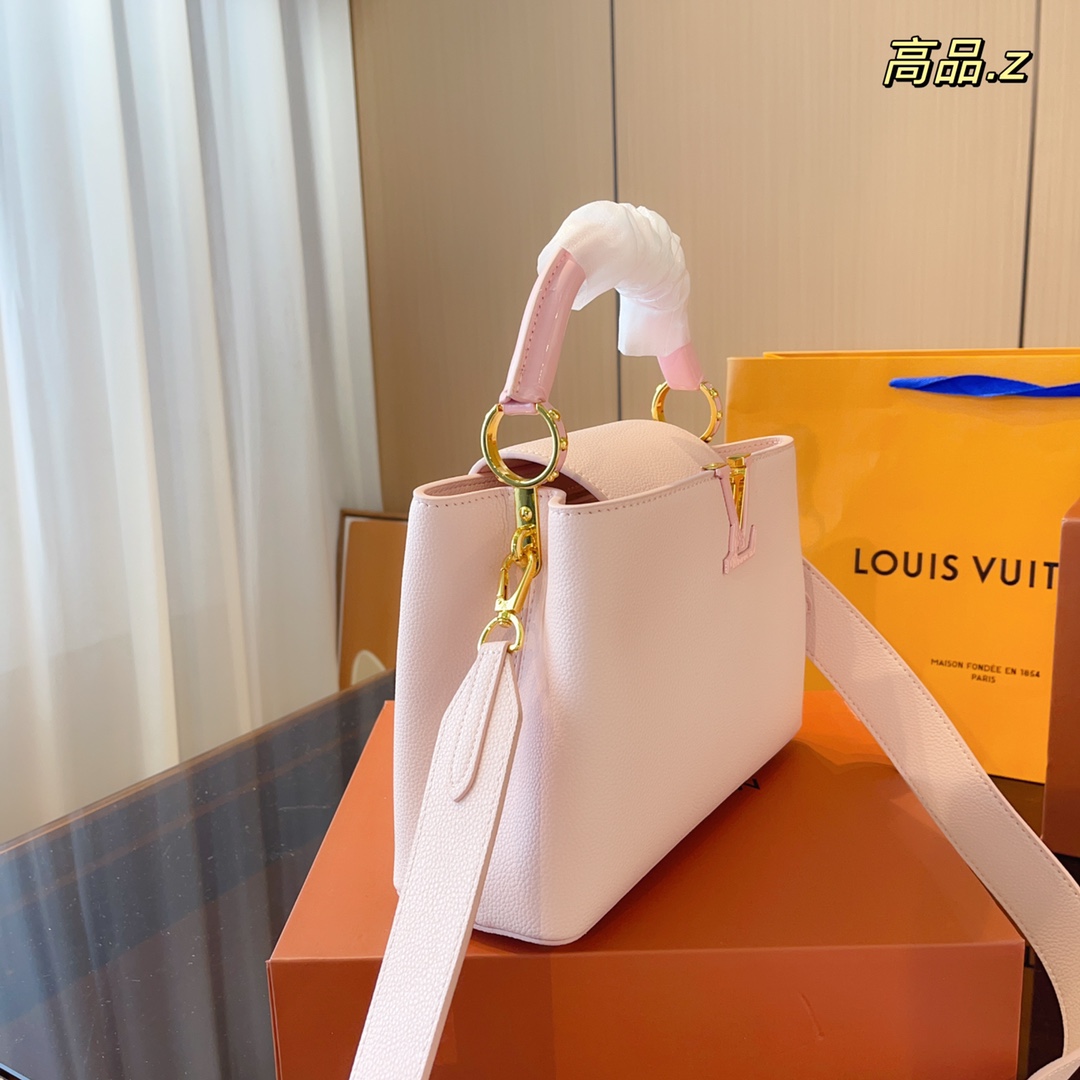 LV $96 gallery