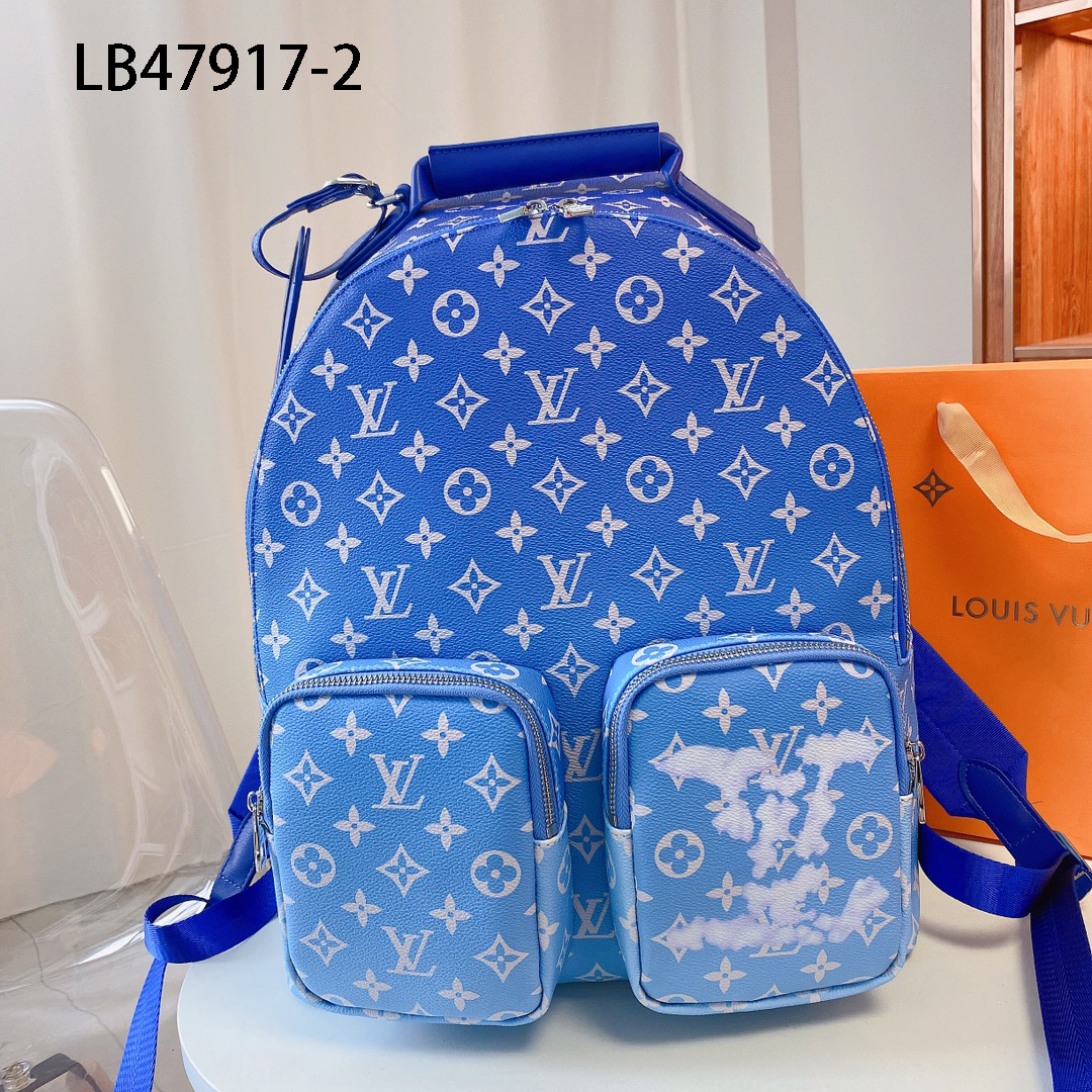 LV $96 gallery