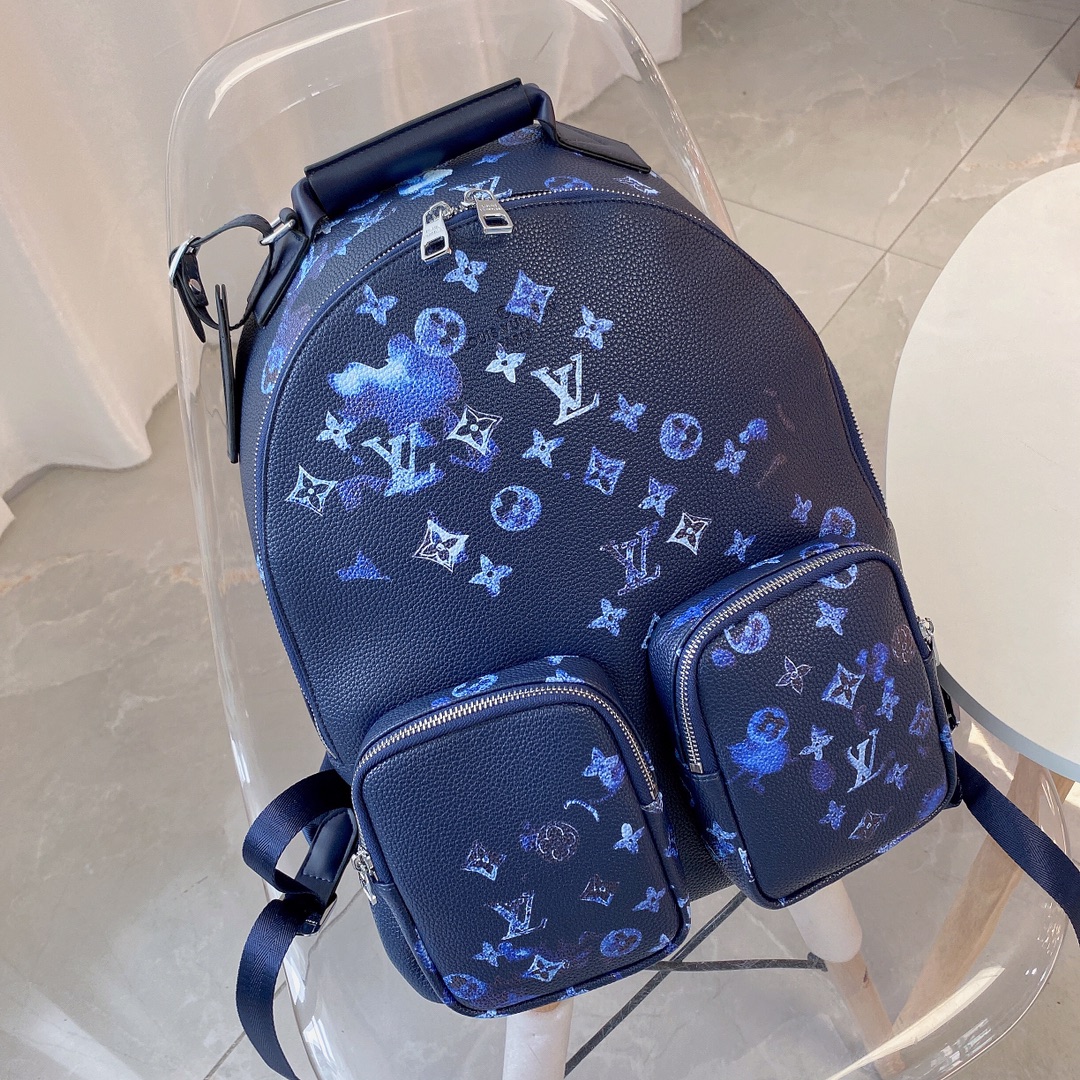 LV $96 gallery