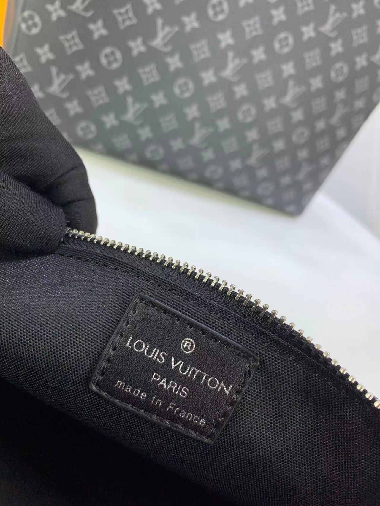 LV $96 gallery