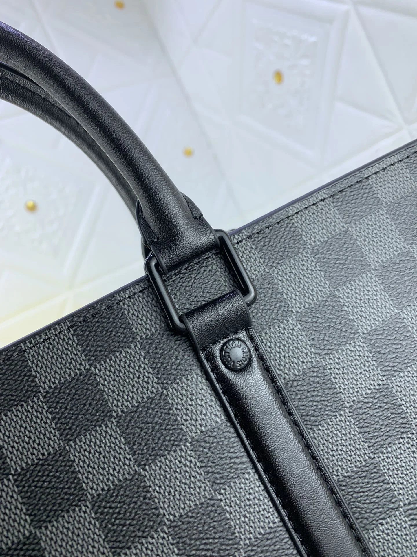 LV $96 gallery