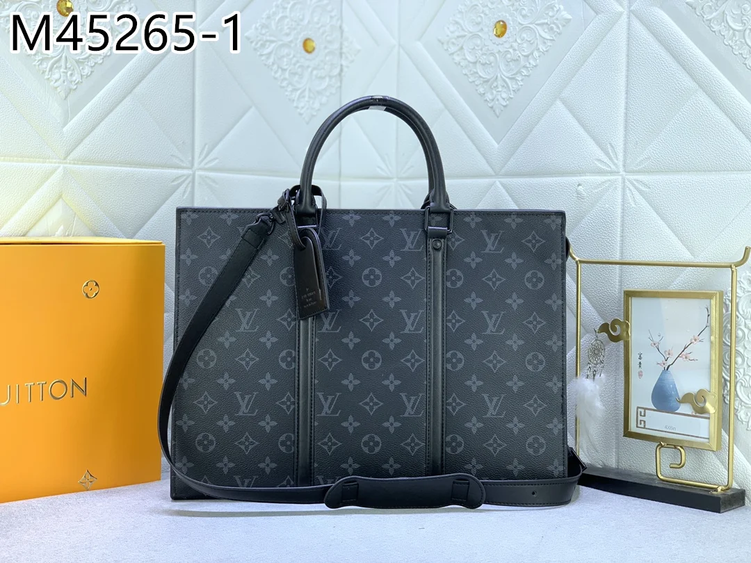 LV $96 gallery