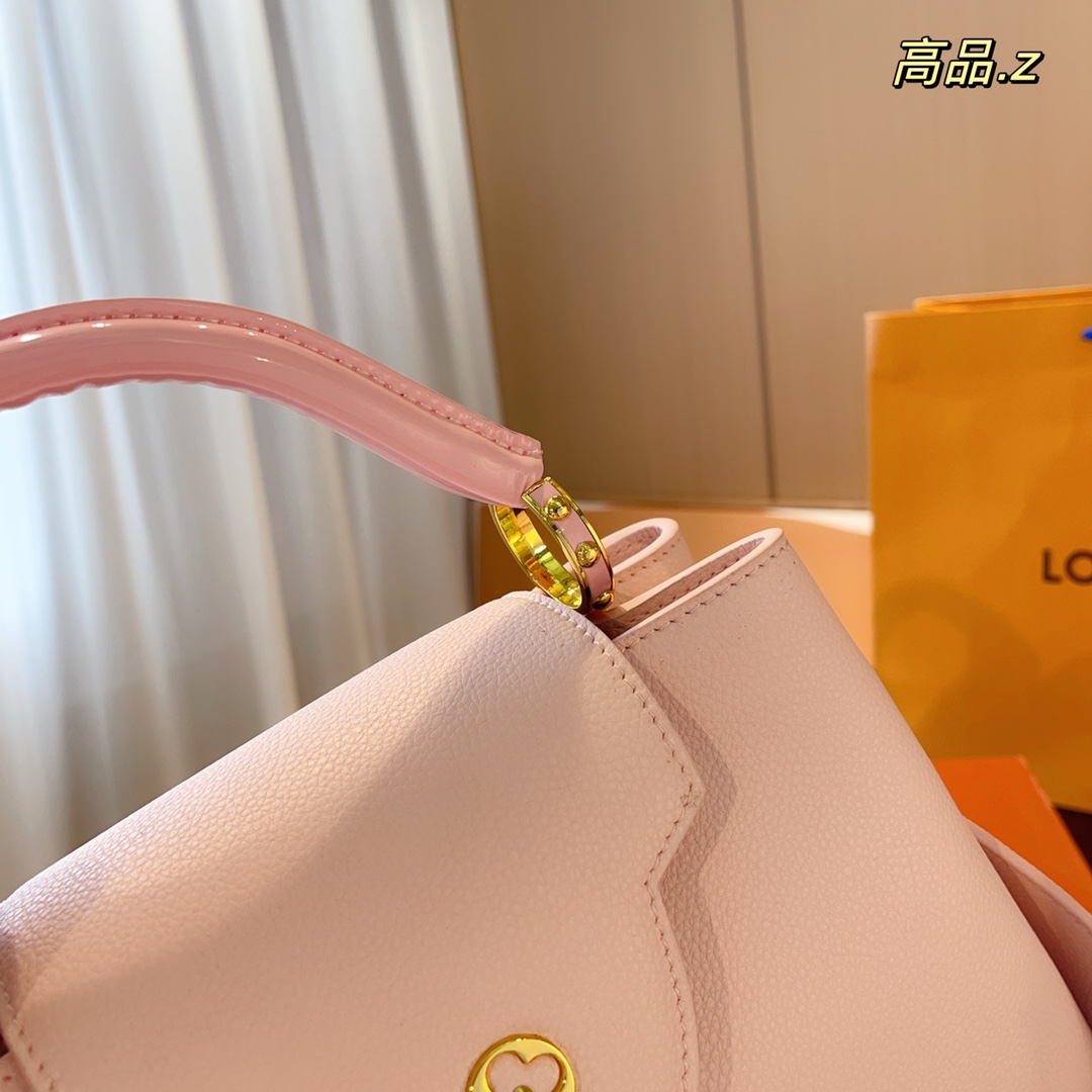 LV $96 gallery