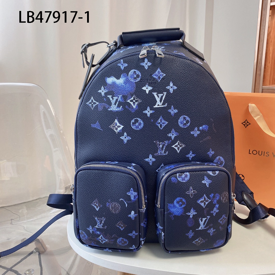 LV $96 gallery