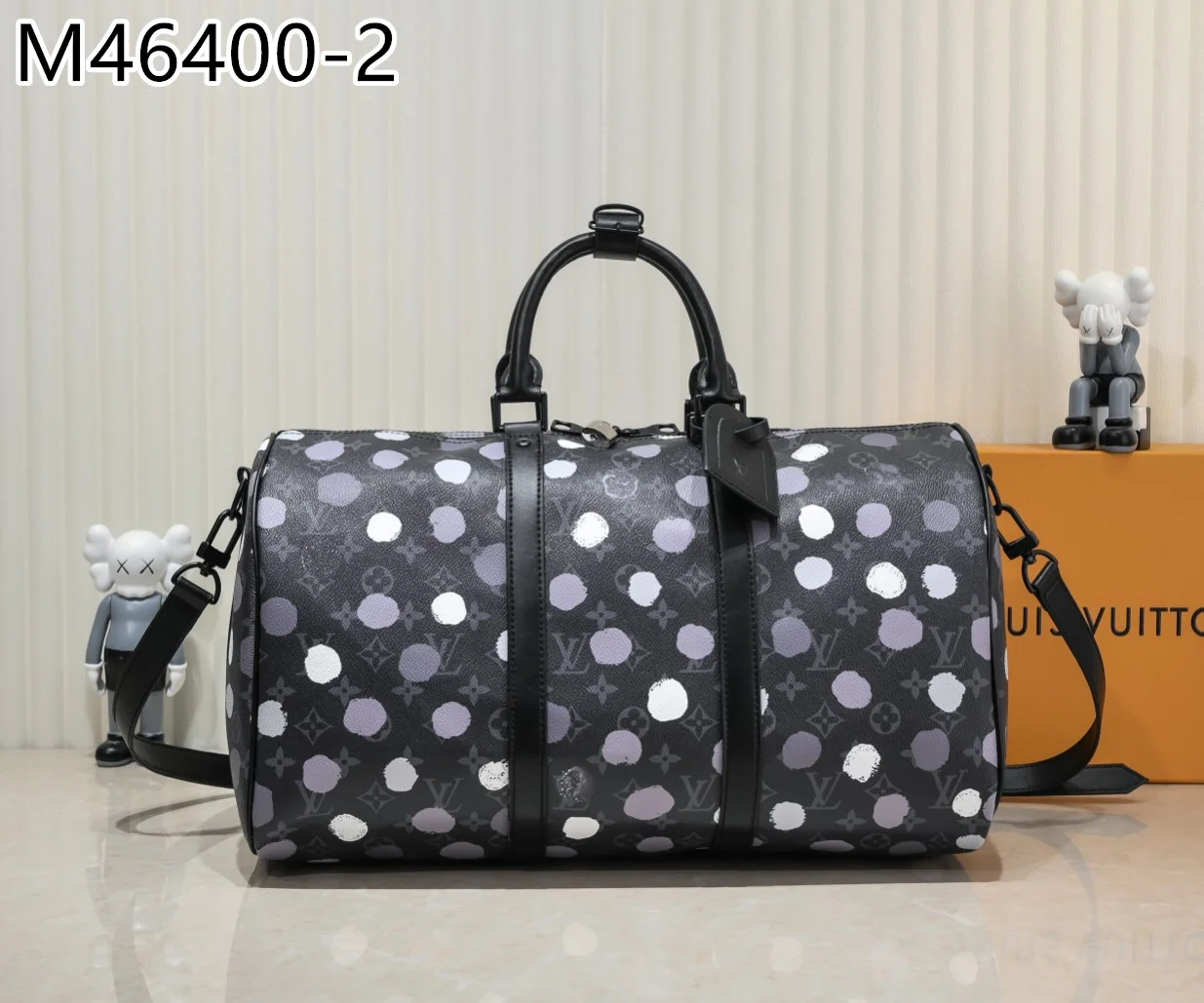 LV $96 gallery