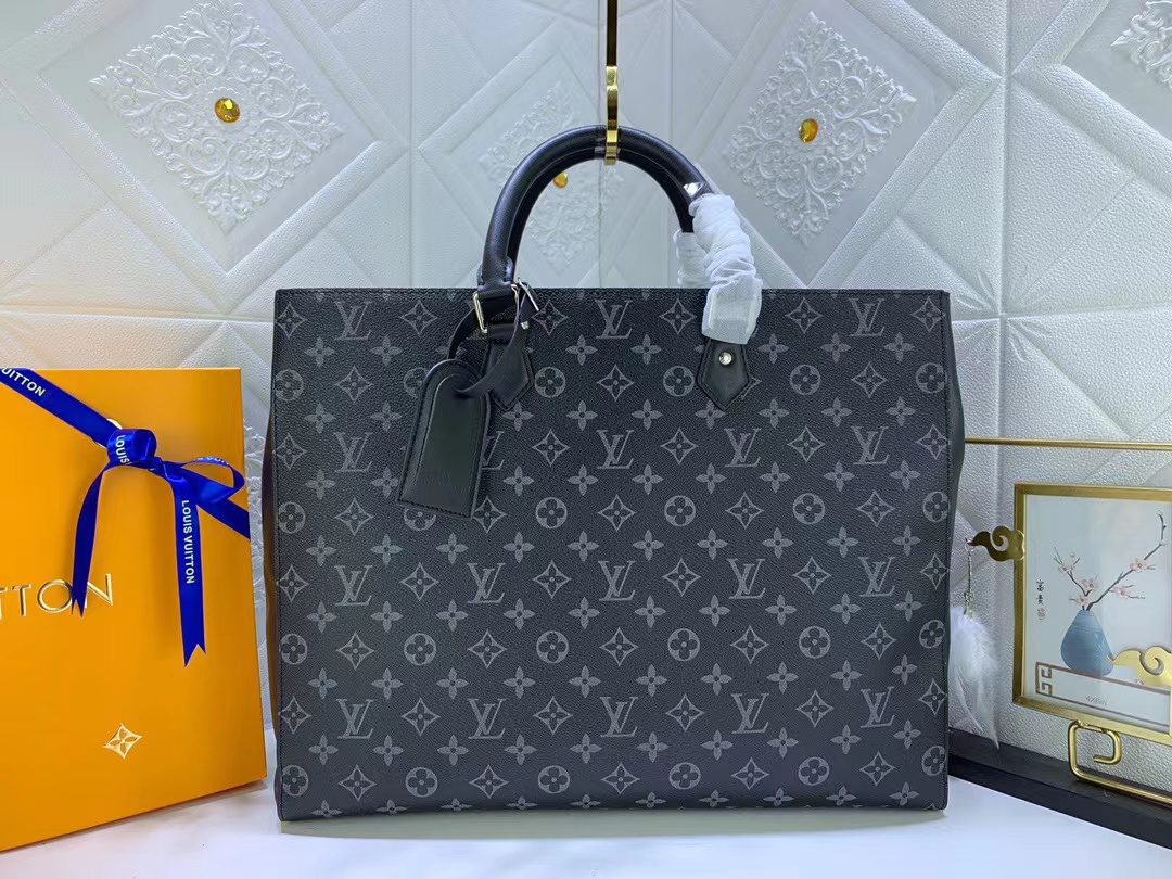 LV $96 gallery