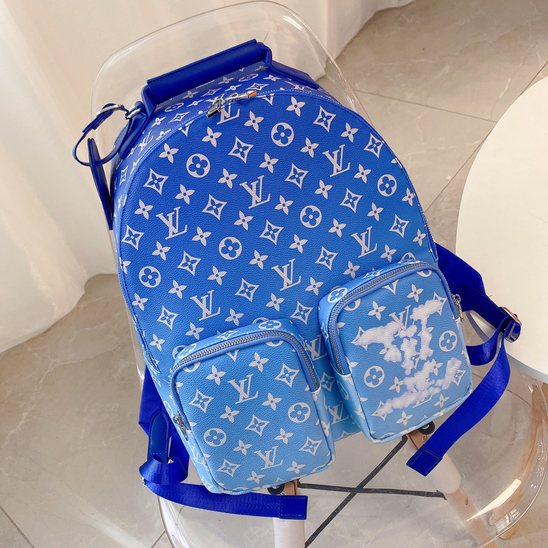 LV $96 gallery