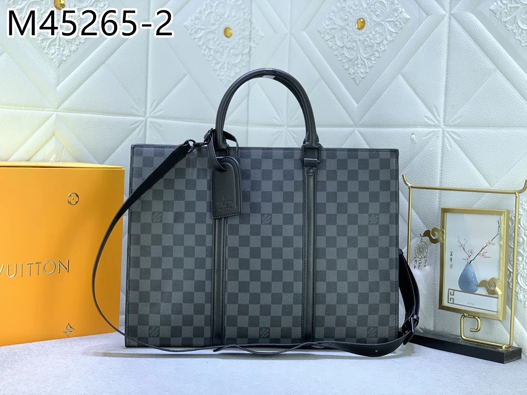 LV $96 gallery