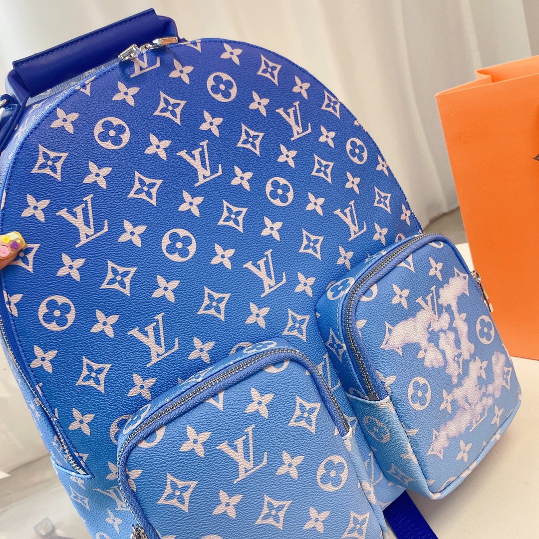 LV $96 gallery