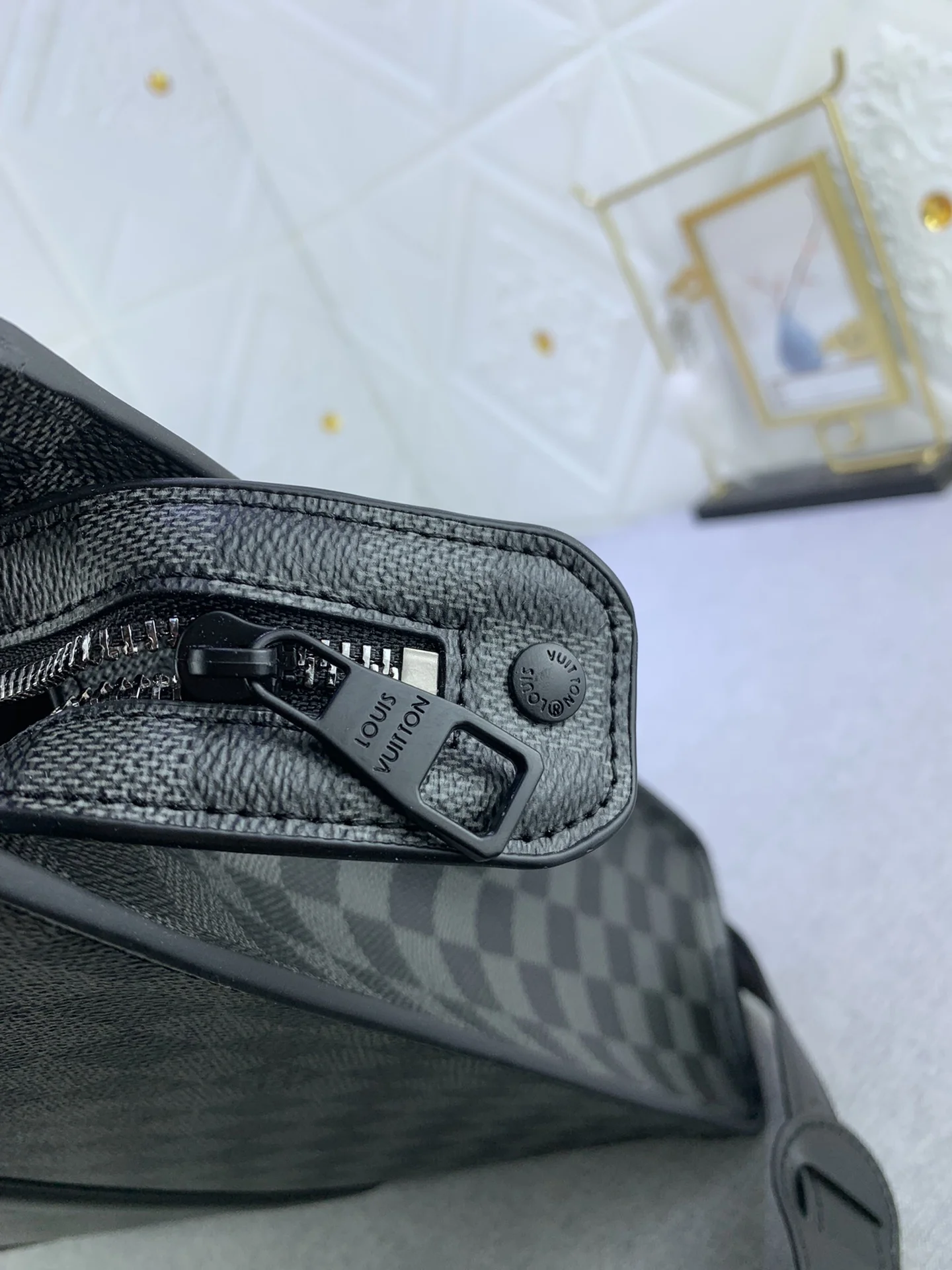 LV $96 gallery