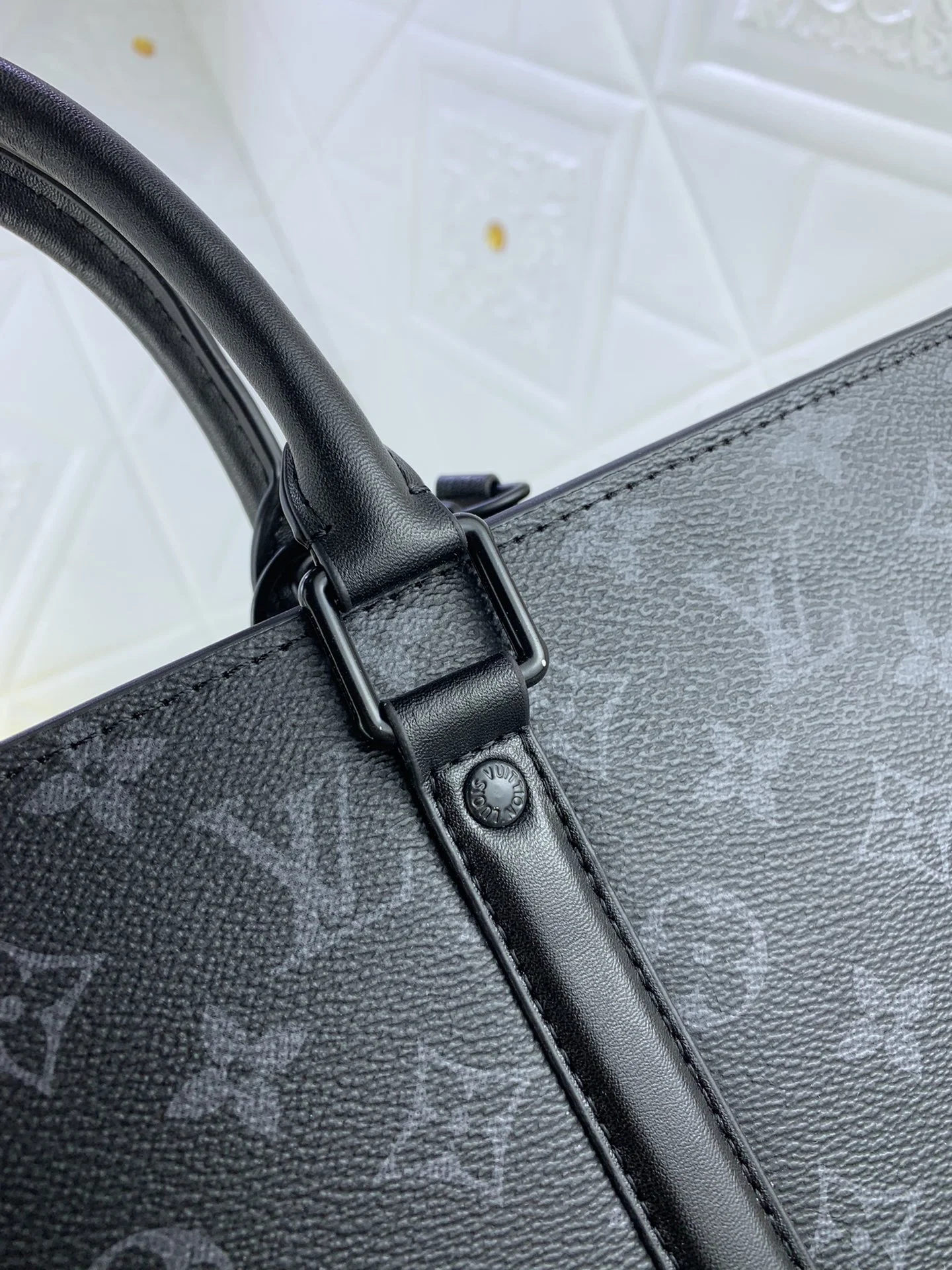 LV $96 gallery