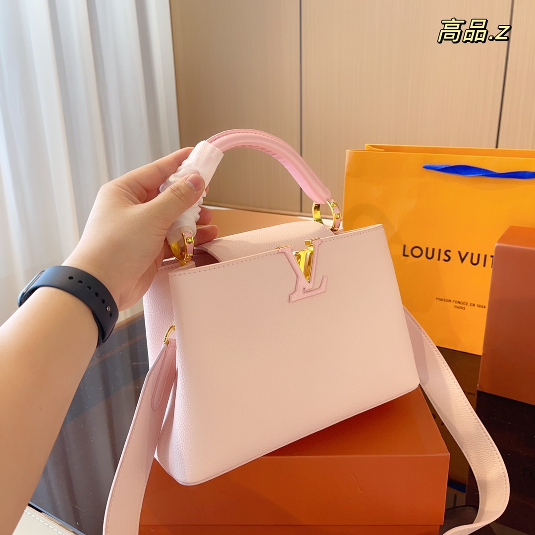 LV $96 gallery