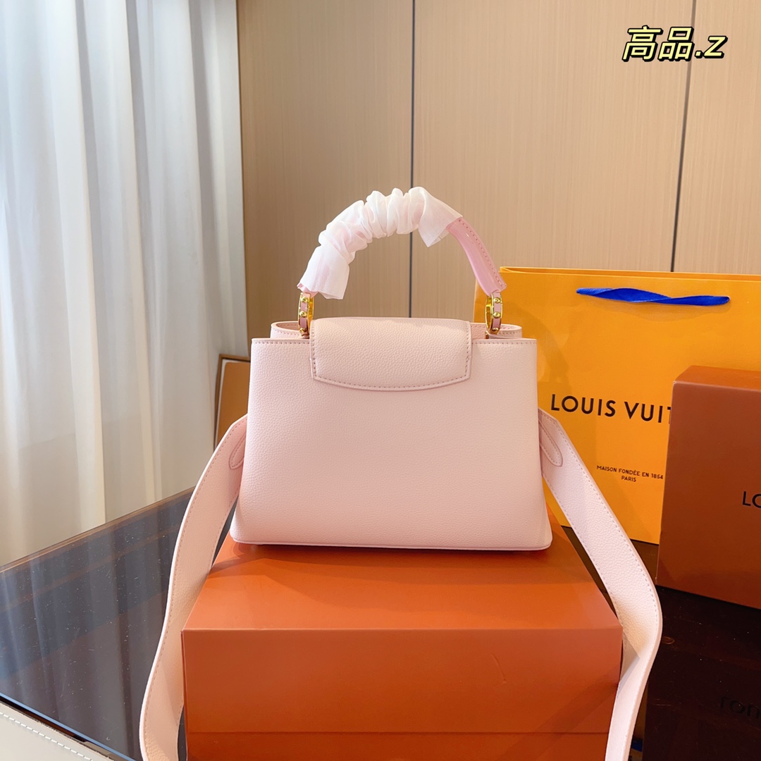 LV $96 gallery