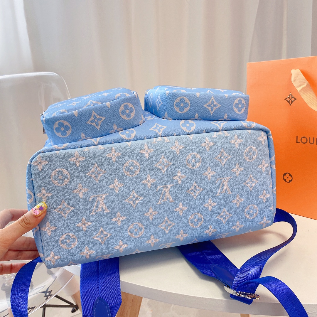 LV $96 gallery