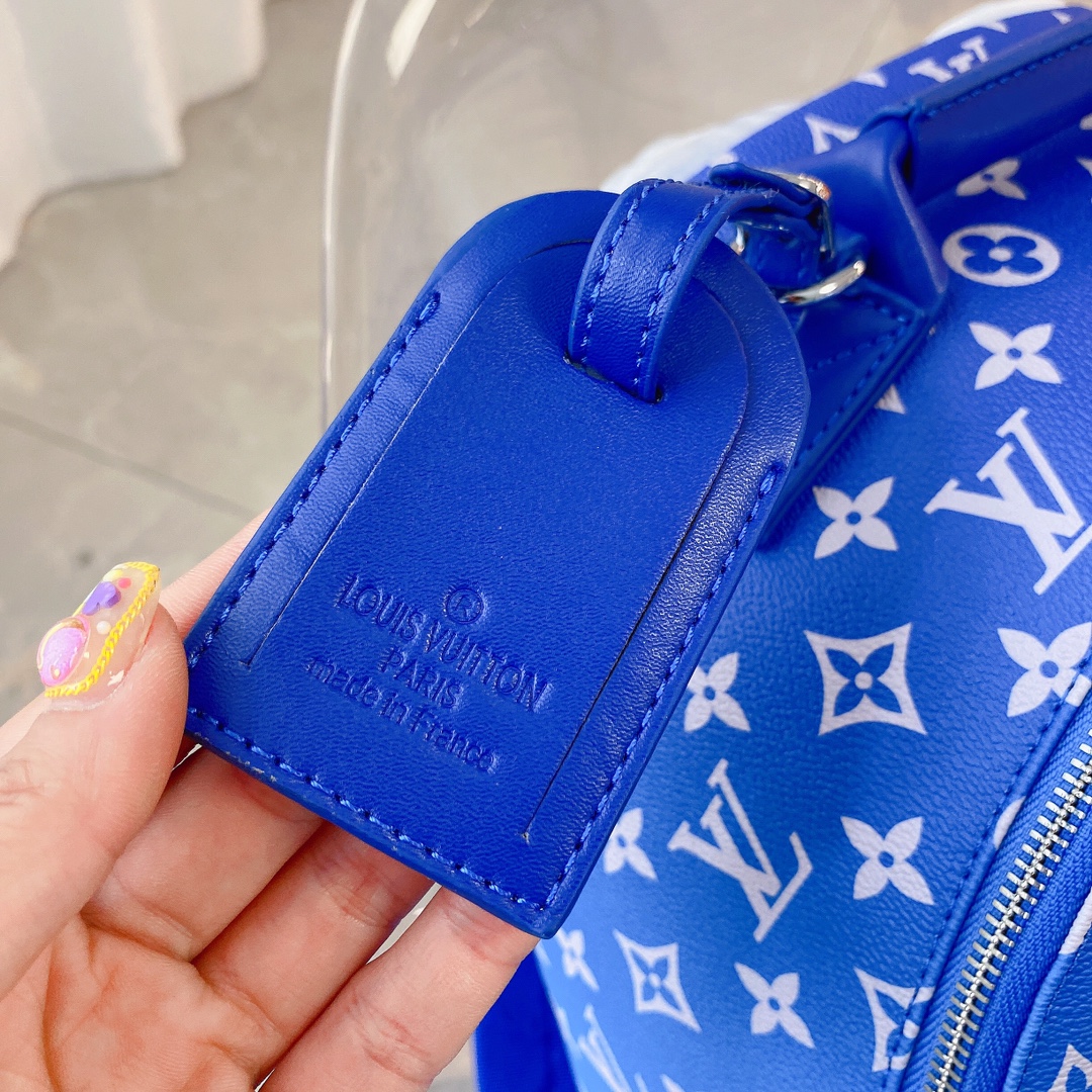 LV $96 gallery