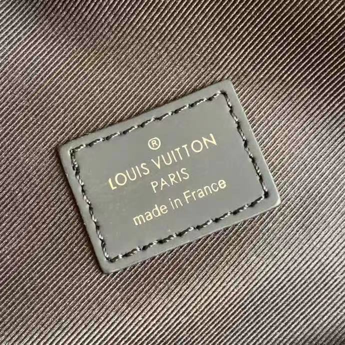 LV $97 gallery