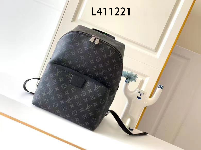 LV $97 gallery