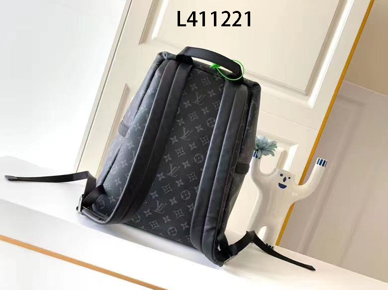 LV $97 gallery